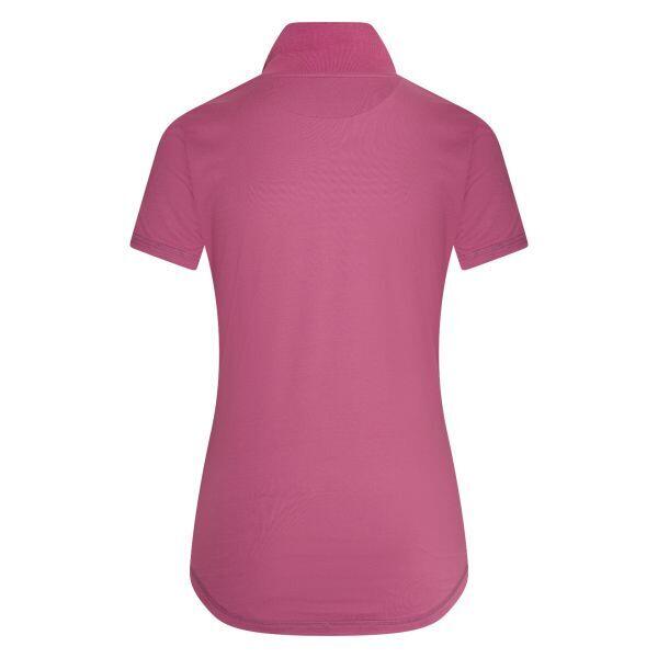 IMPERIAL RIDING Polo equitazione da donna Imperial Riding Fleury