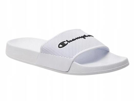 Chanclas Champion modelo S22469-WW001 para hombre