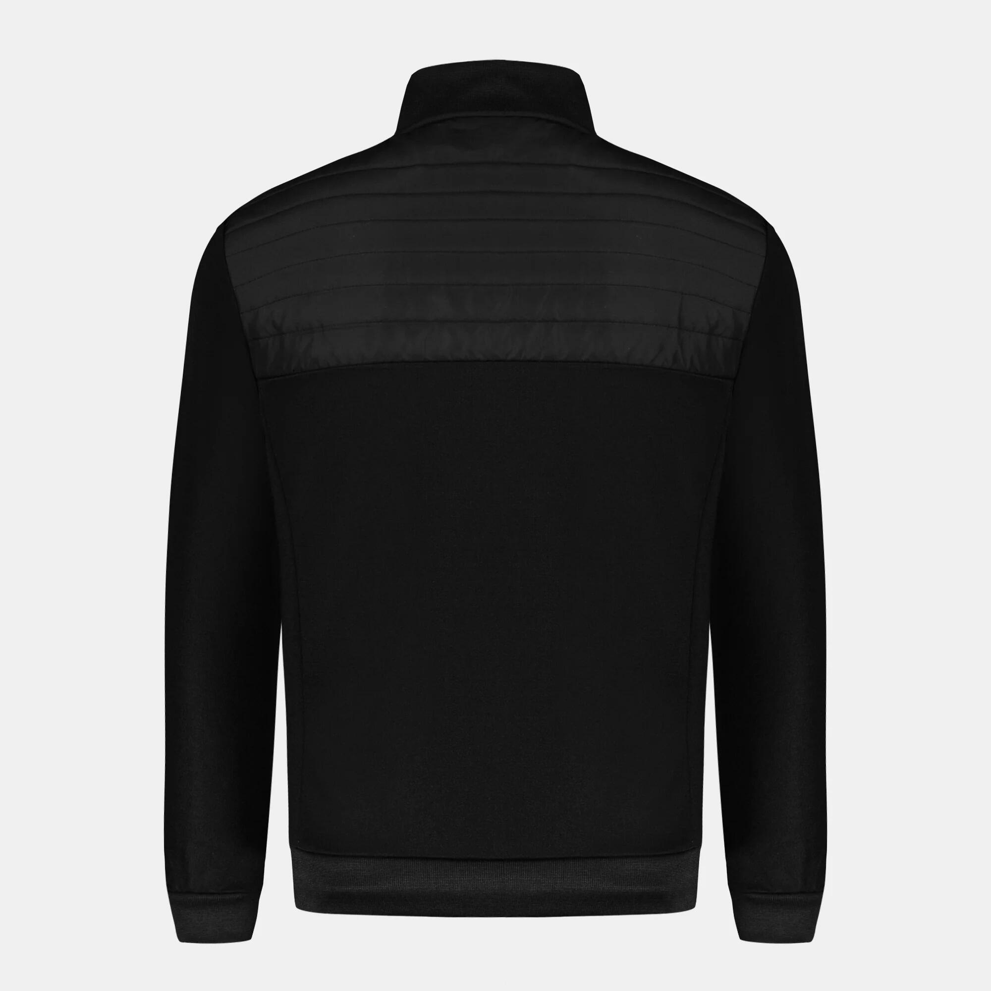Sudadera Le Coq Sportif N°1 5/7