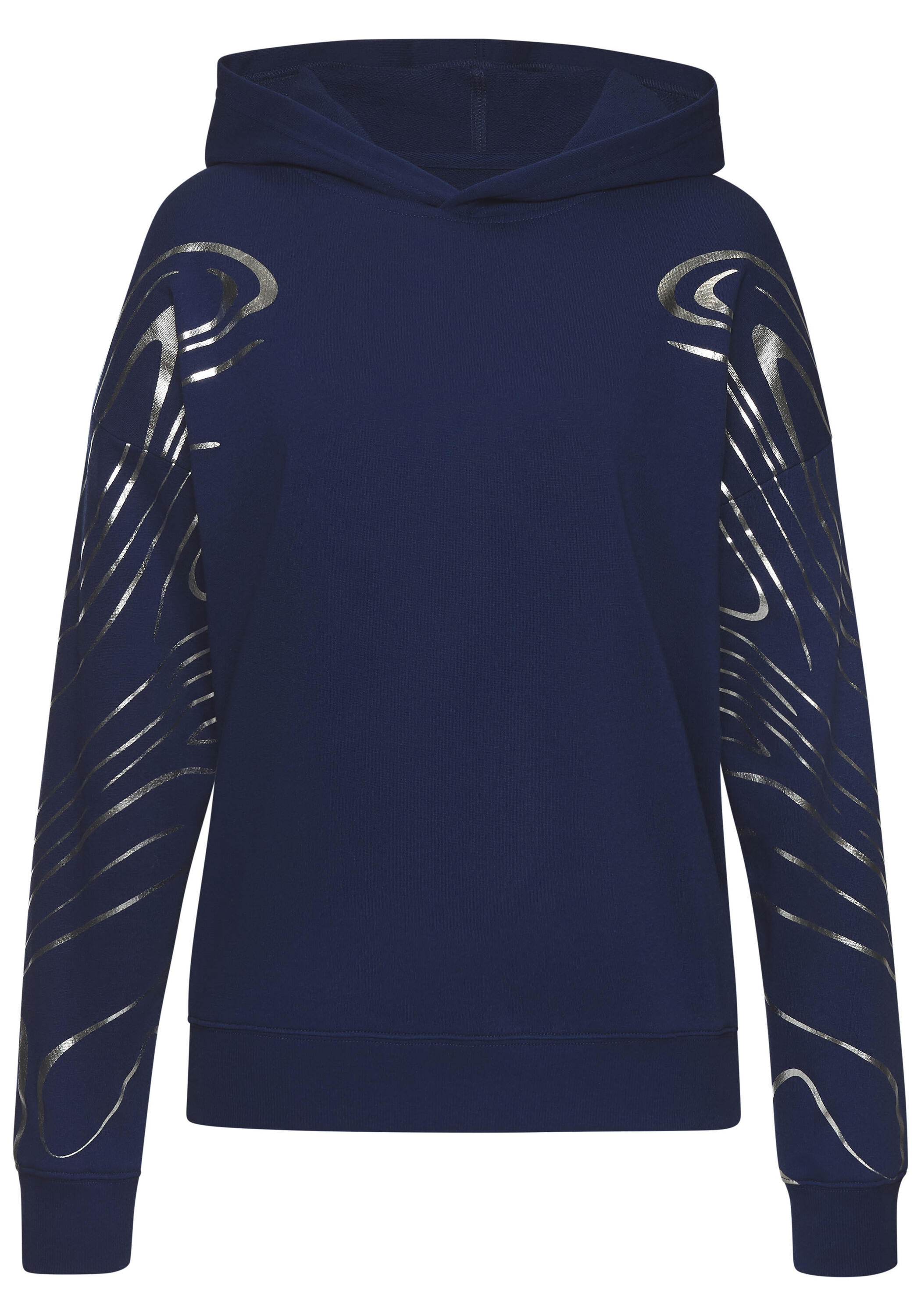 Damen Hoodie 2/7