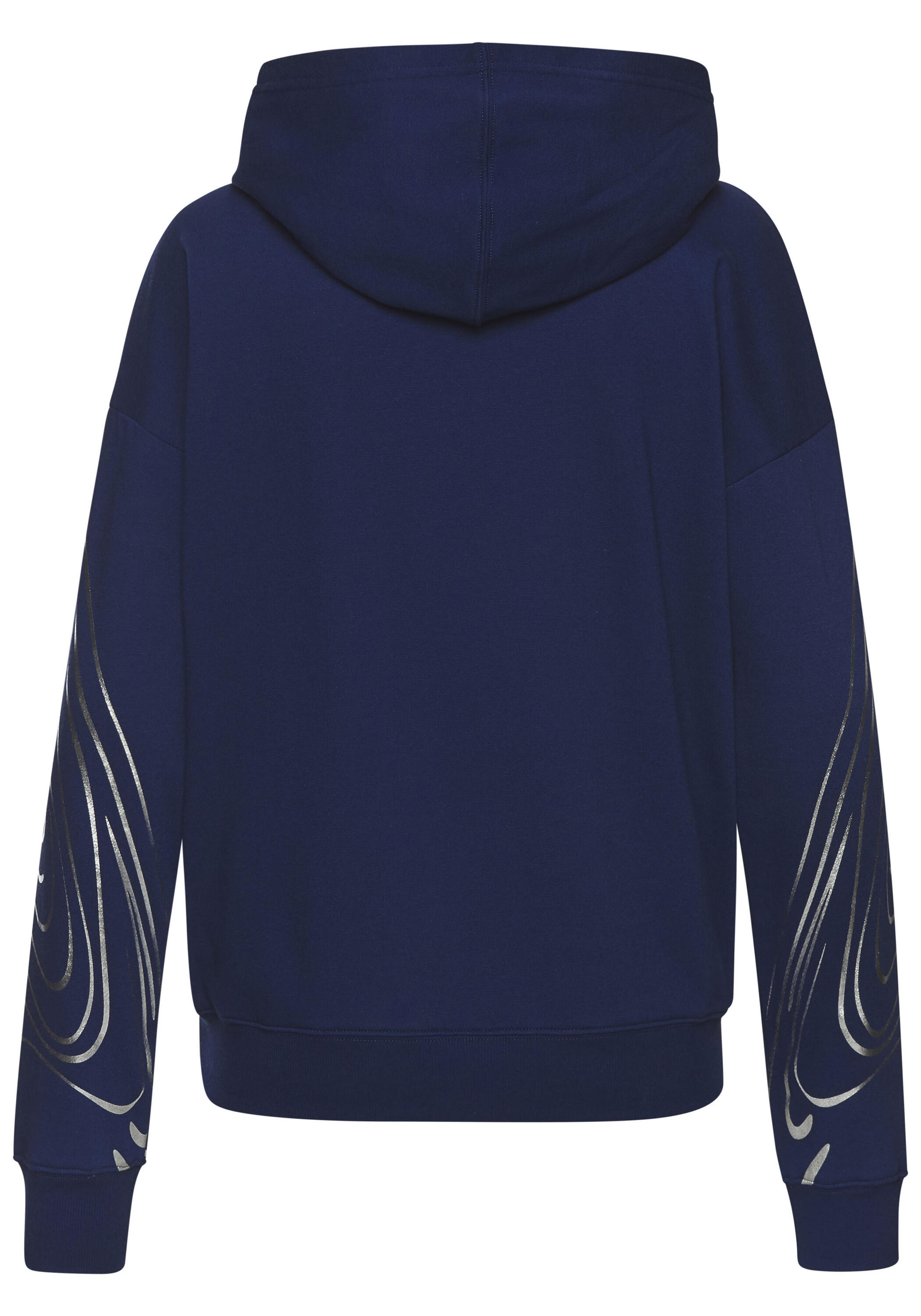 Damen Hoodie 3/7