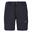 Pantalones Cortos Highton para Niños/Niñas Gris Seal