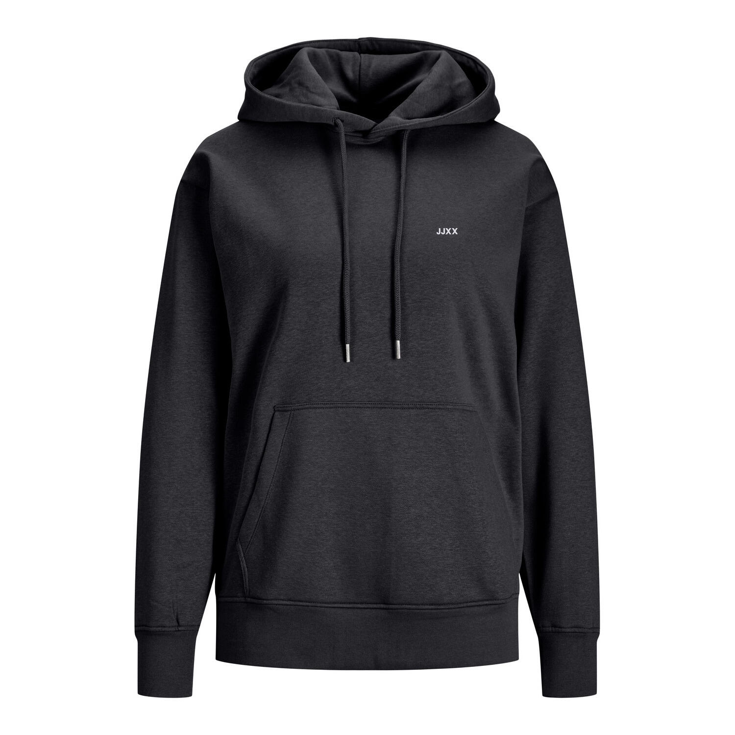 JJXX Felpa da donna con cappuccio JJXX Abbie Rel Every Brush