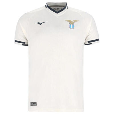 Maglia Trasferta Lazio Roma 2025/26