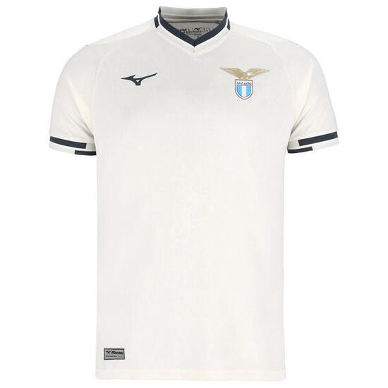 Maglia Trasferta Lazio Roma 2025/26
