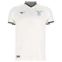 Maillot Extérieur Lazio Rome 2025/26