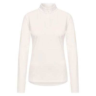 Baselayer voor dames imperial riding jamy