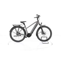 Reconditionné - Winora Sinus R5 City Vélo électrique - Très Bon