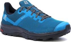 Chaussures de randonnée Salomon Outline Prism Goretex