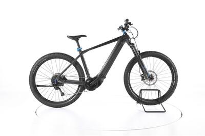 Tweedehands - bulls copperhead evo 1 e-bike 2023 - zeer goed