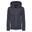 Imperial Riding Kids Tech jacket Brett - Navy