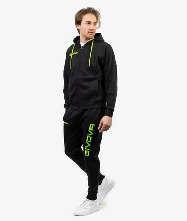 Trainingspak Givova King