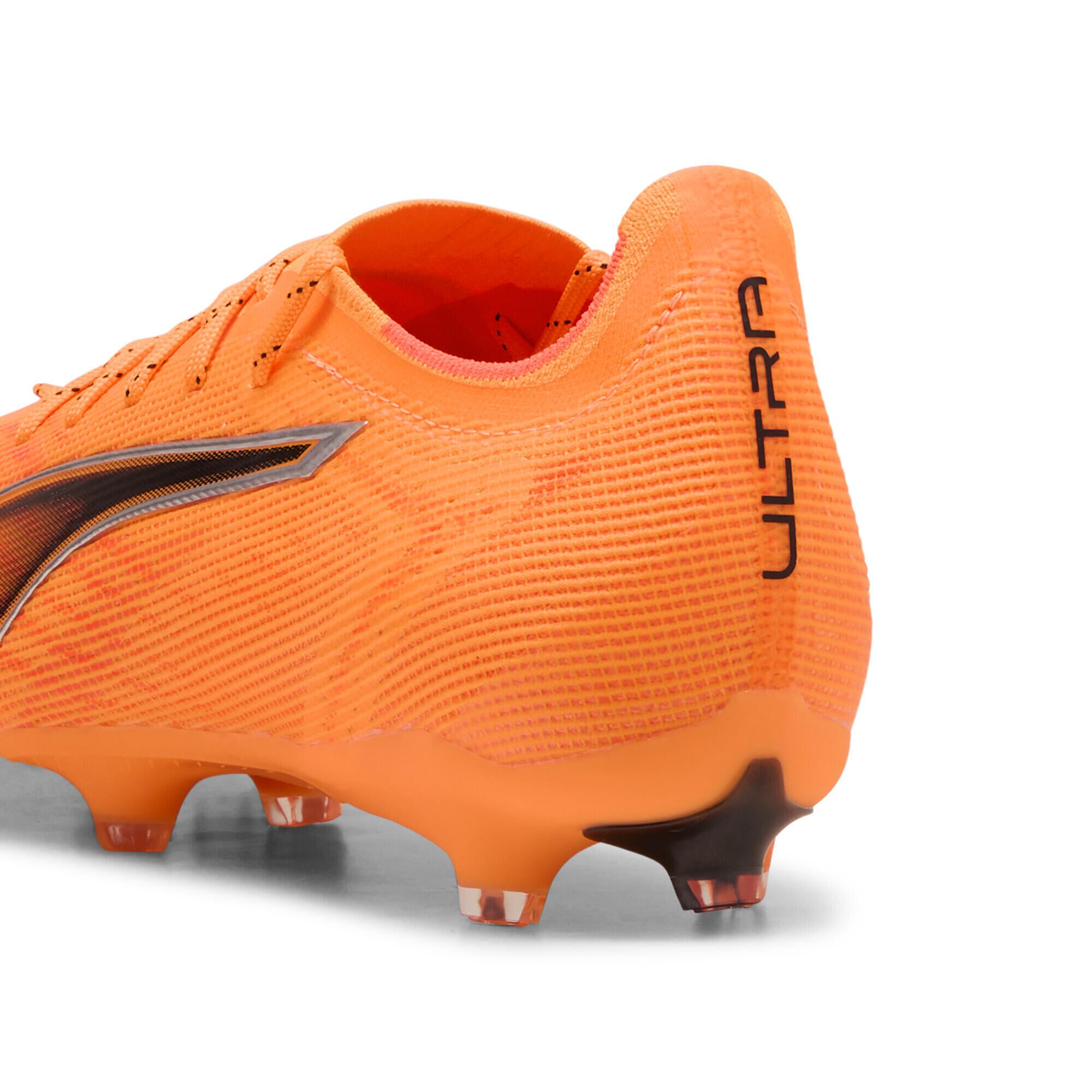 ULTRA 6 PRO FG/AG Fußballschuhe Erwachsene PUMA 2/7