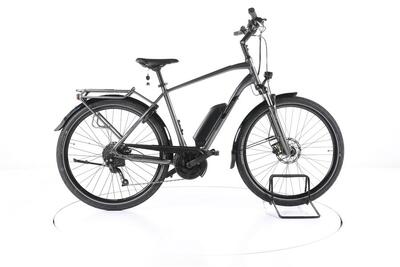 Refurbished - Pegasus Solero E9 Performance Trekking E-Bike - Sehr gut