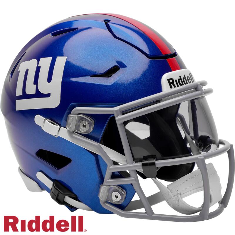 RIDDELL picture