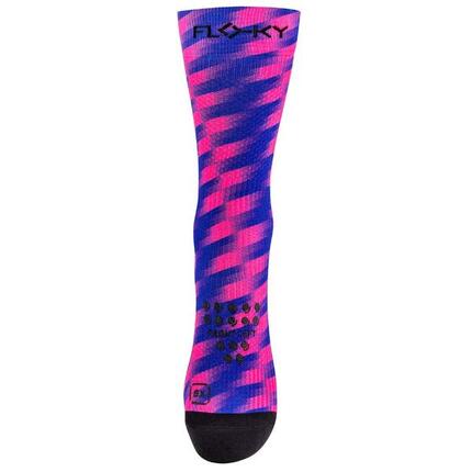 Floky Skarpetki S-Mash Fantasy Skarpetki Dorośli