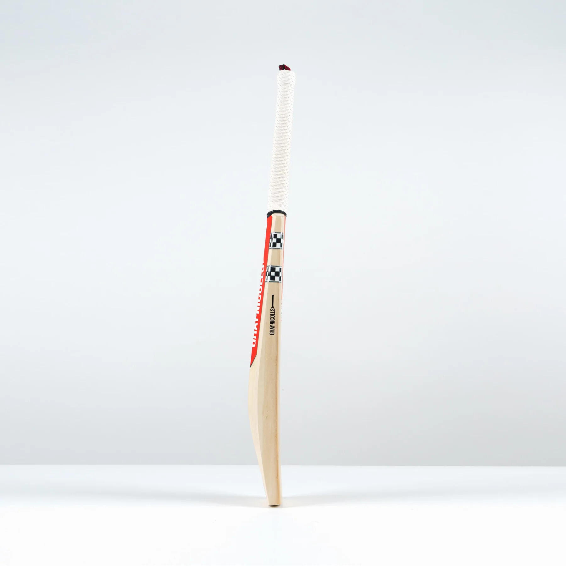 Bate de críquet para niños Gray-Nicolls Classic Prestige 3/5