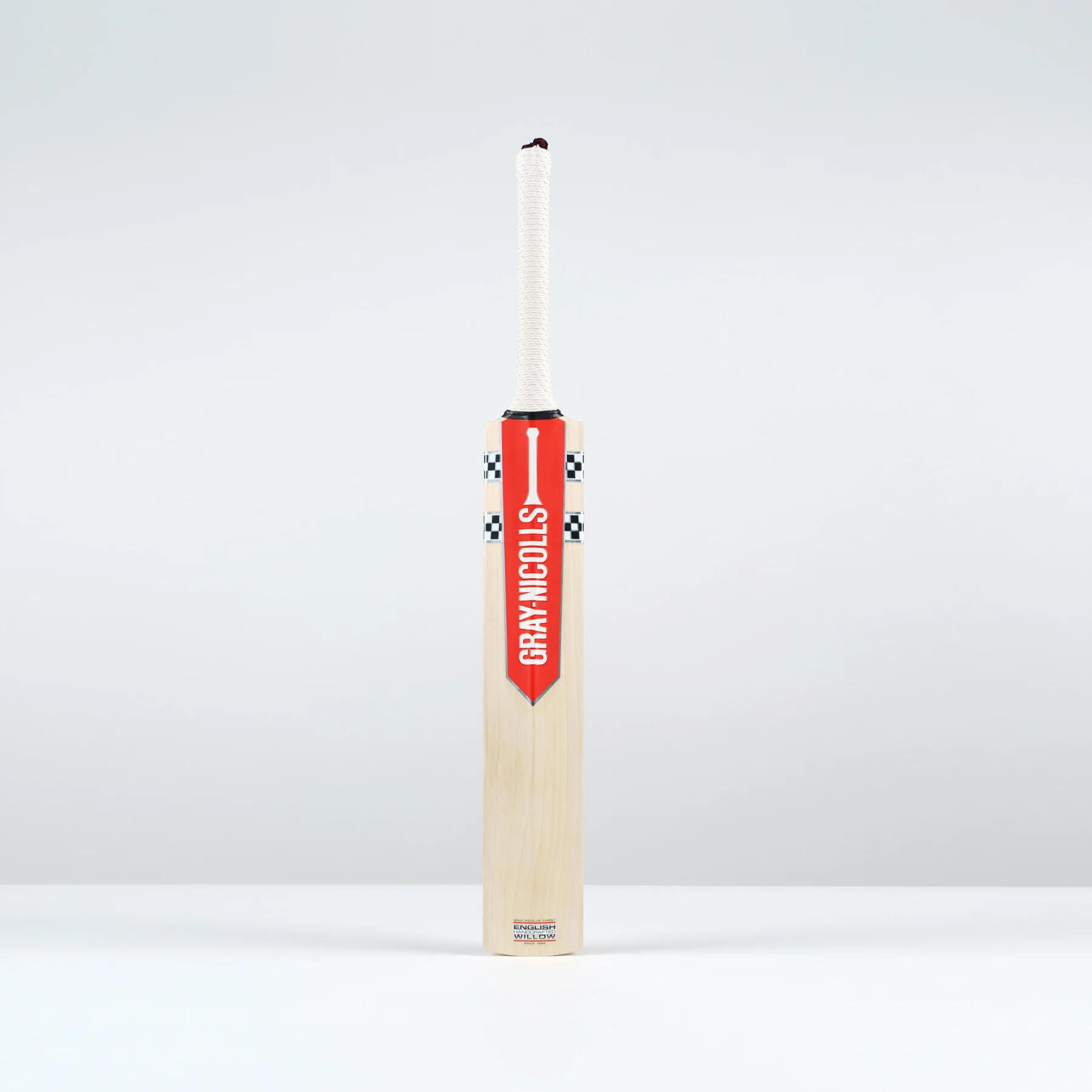 Bate de críquet para niños Gray-Nicolls Classic Prestige 2/5