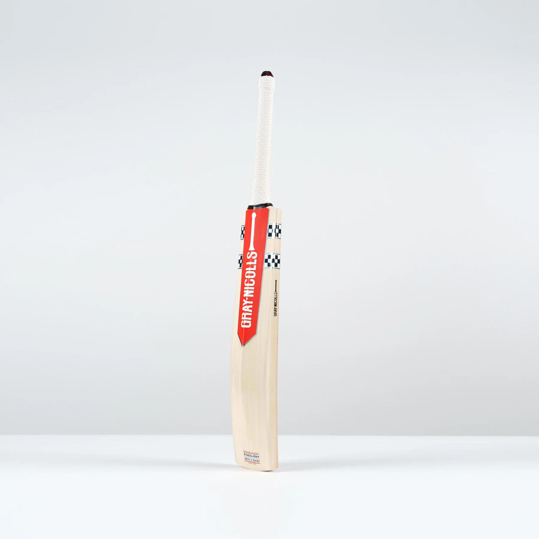 Bate de críquet para niños Gray-Nicolls Classic Prestige 5/5