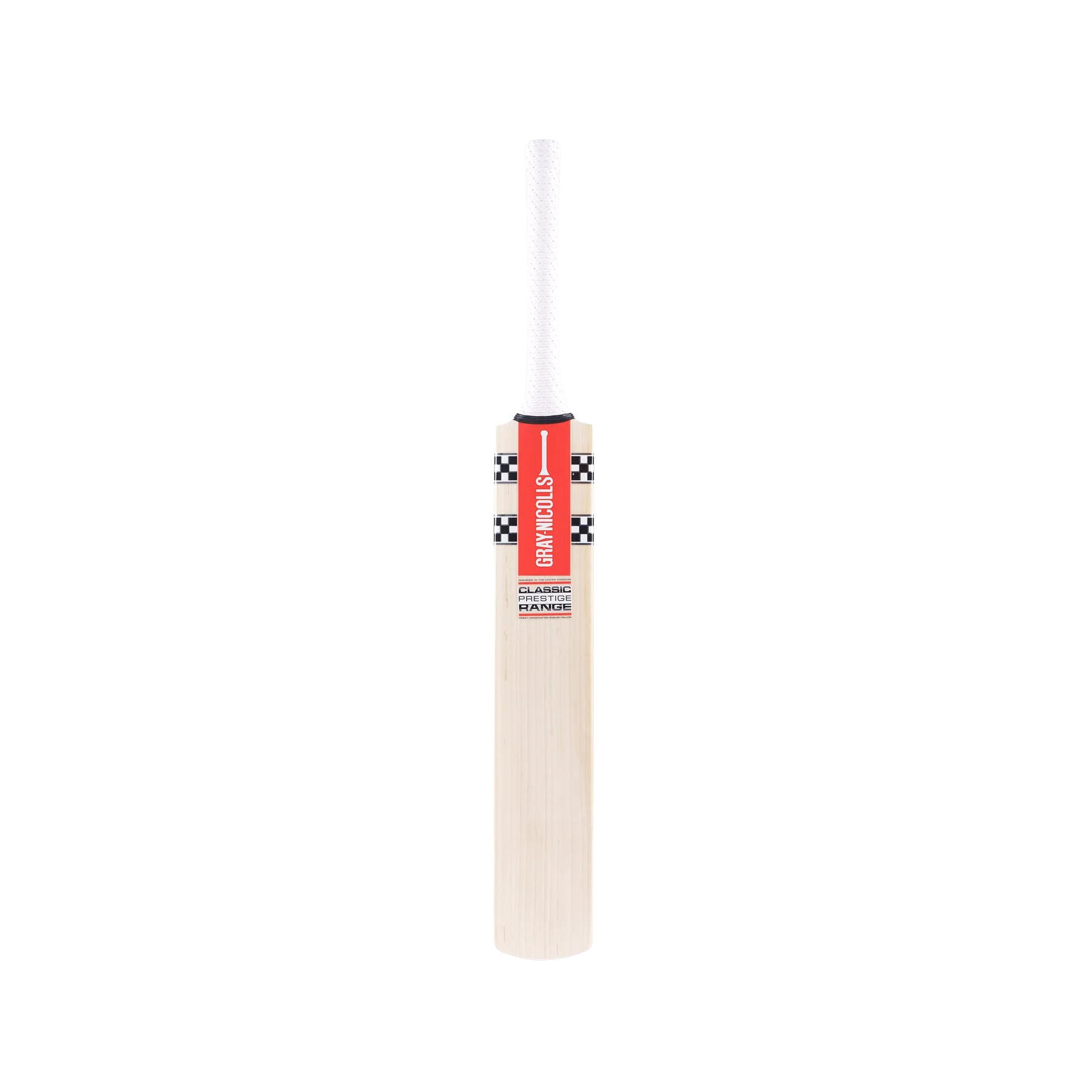 GRAY-NICOLLS picture