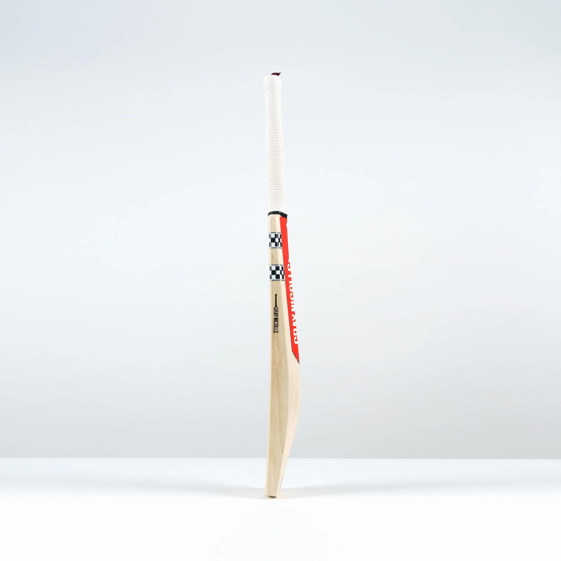 Bate de críquet para niños Gray-Nicolls Classic Prestige 4/5