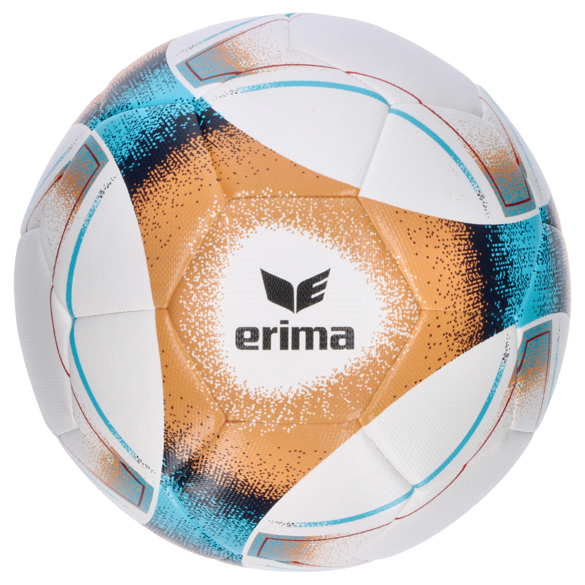 ERIMA picture