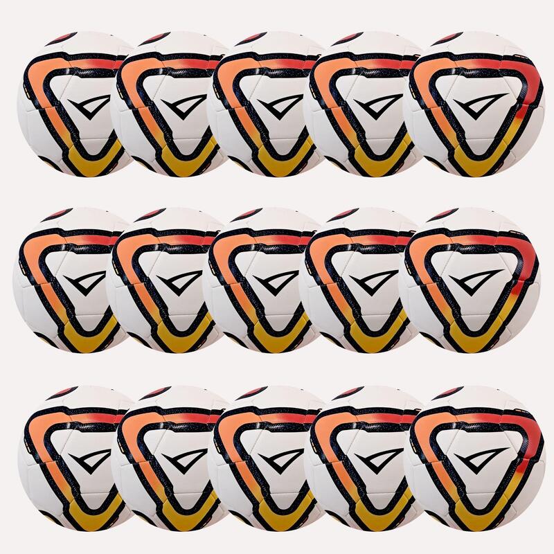 920e5dac-3e4a-4e56-b296-0b940ba7478e_c21c4c247