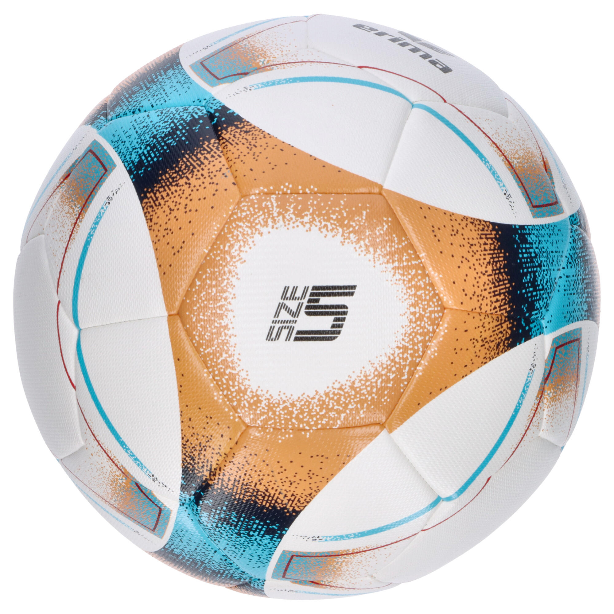 erima Kinder Fussball HYBRID Lite 290 2/4