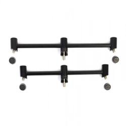 AVID CARP LOK DOWN 3 CANNES BUZZ POD 10 POUCES