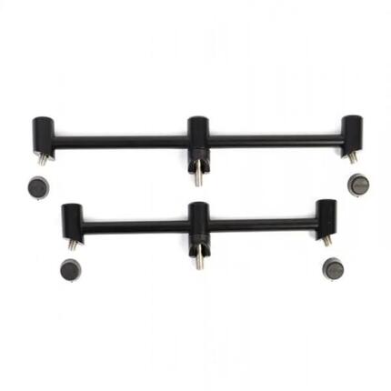 AVID CARP LOK DOWN 3 CANNES BUZZ POD 10 POUCES