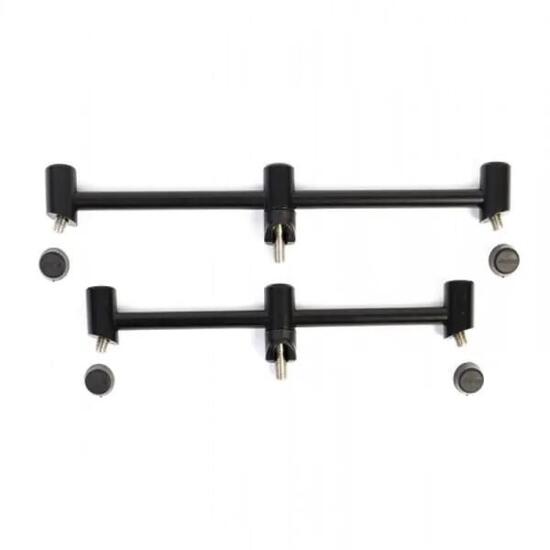 AVID CARP LOK DOWN 3 CANNES BUZZ POD 10 POUCES