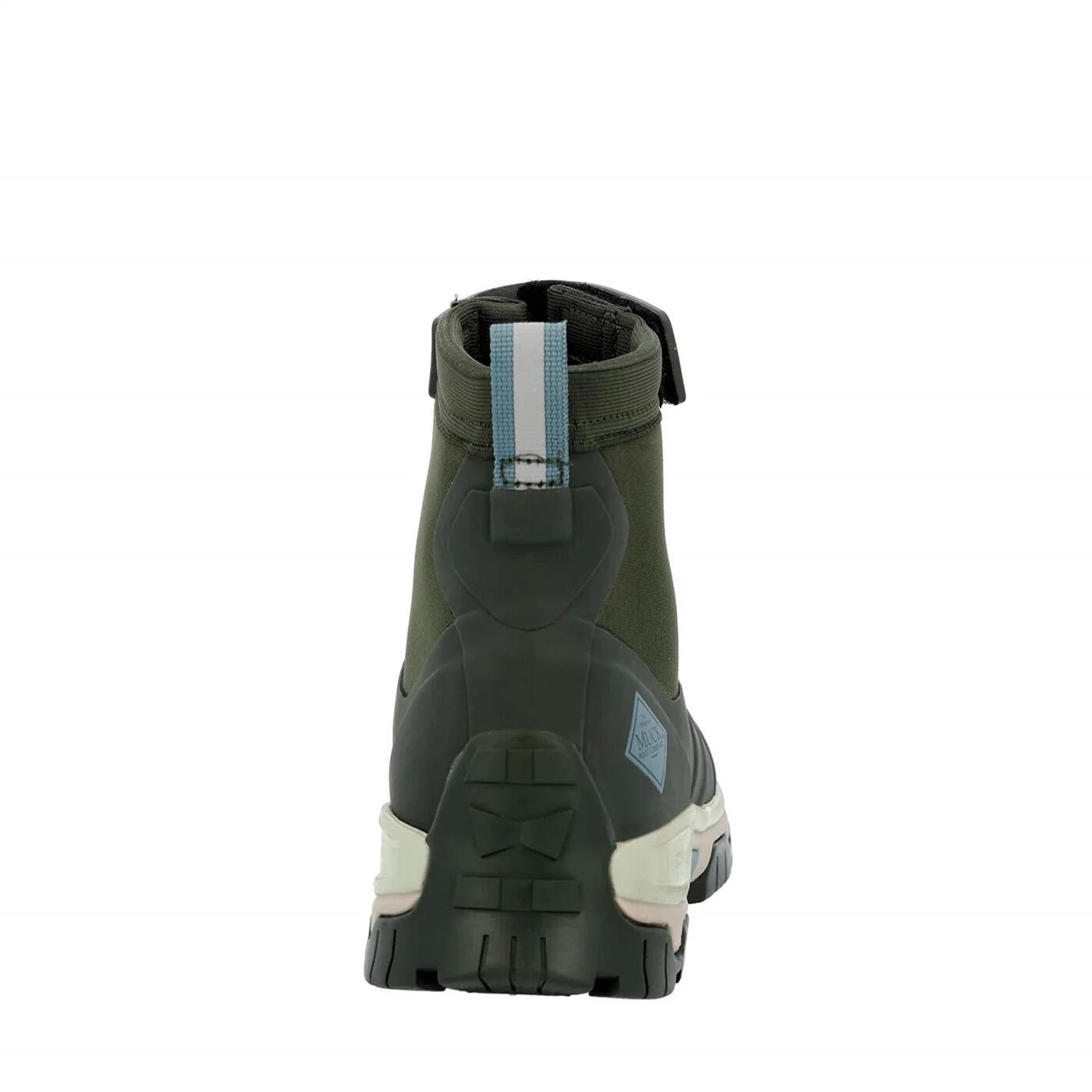 Damskie buty trekkingowe Muck Boots Apex 3/5