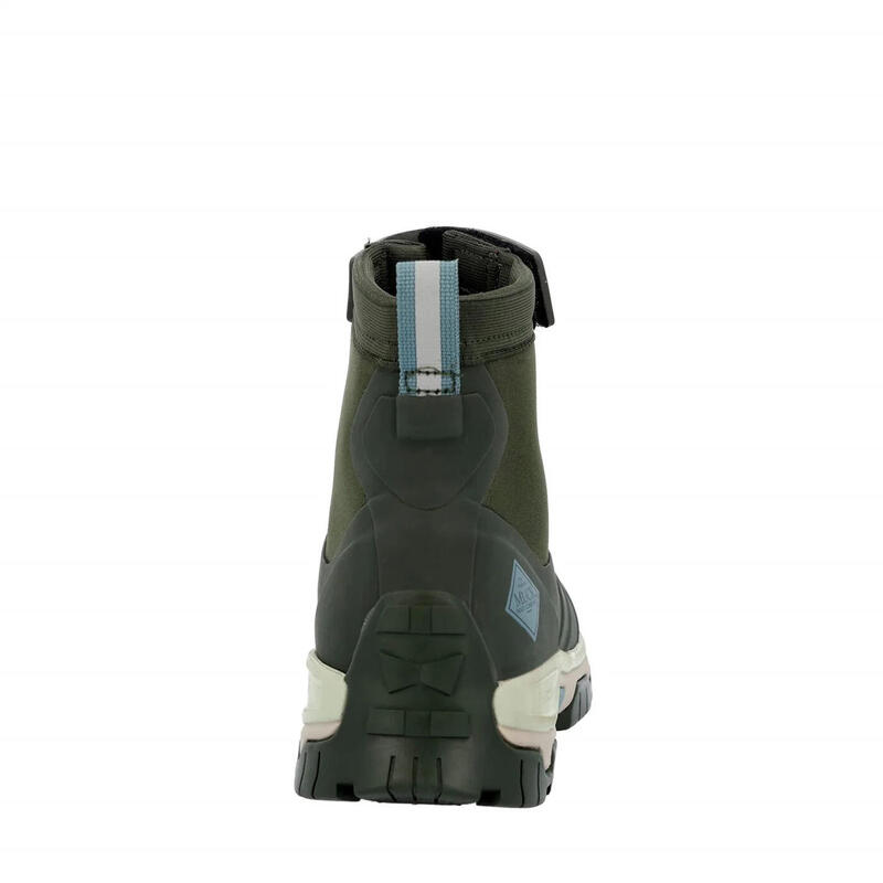 Bocanci Muck Boots Apex pentru femei