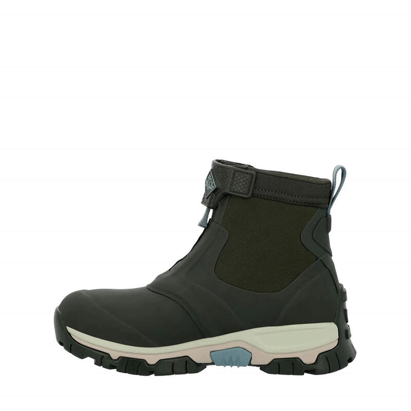Bocanci Muck Boots Apex pentru femei