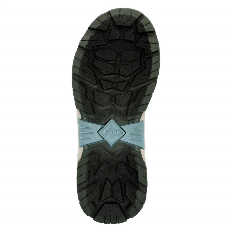Bocanci Muck Boots Apex pentru femei