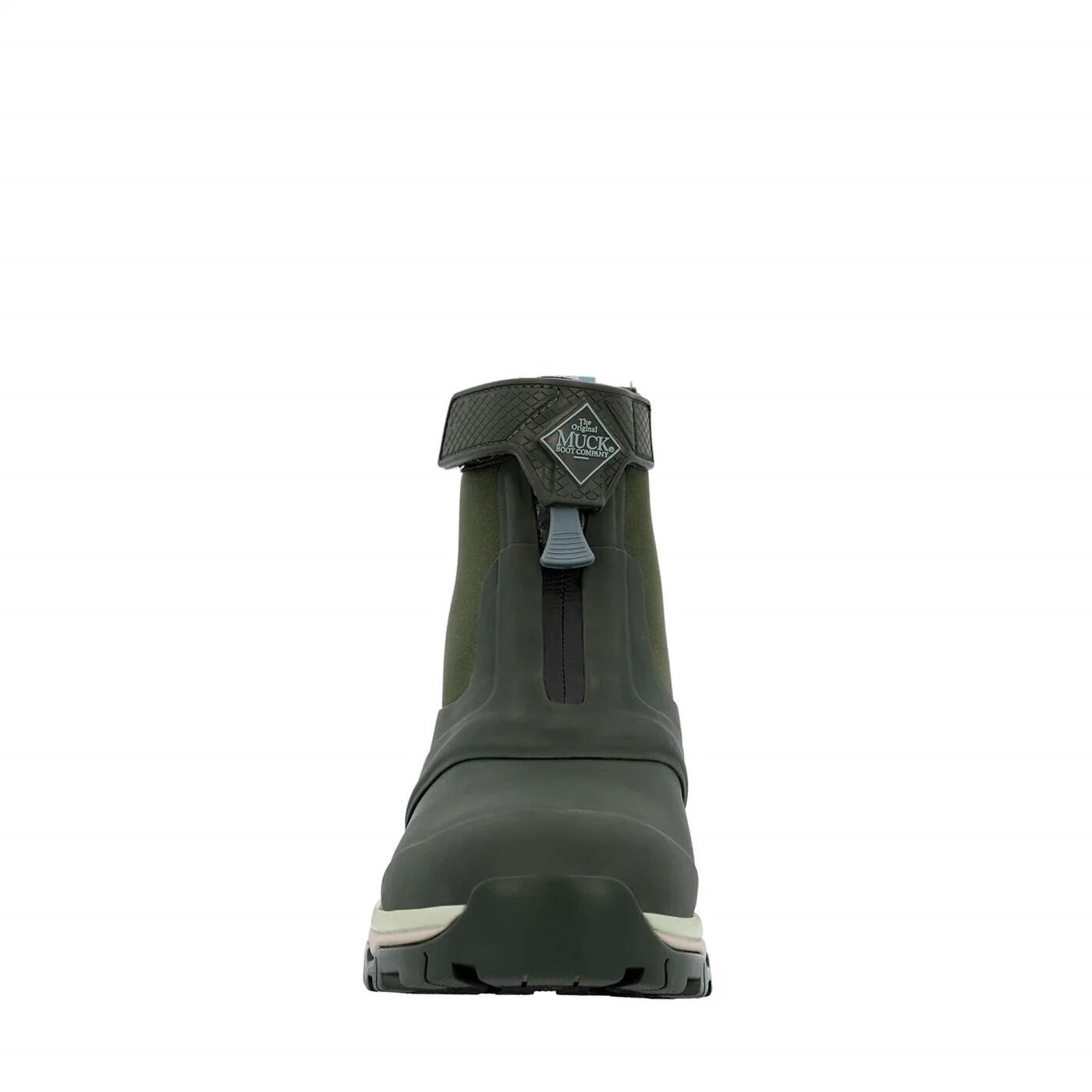 Damskie buty trekkingowe Muck Boots Apex 4/5