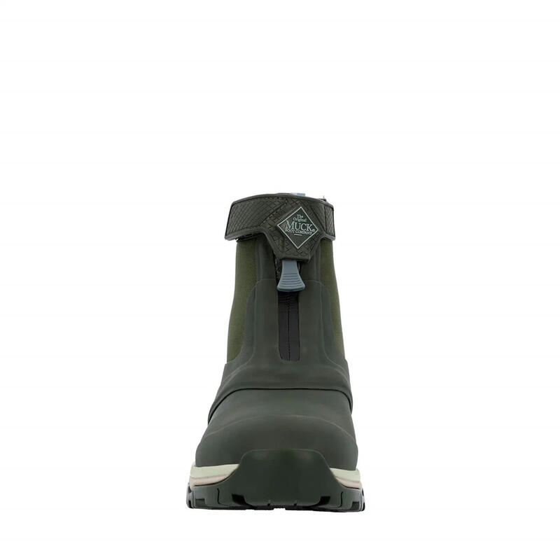 Bocanci Muck Boots Apex pentru femei