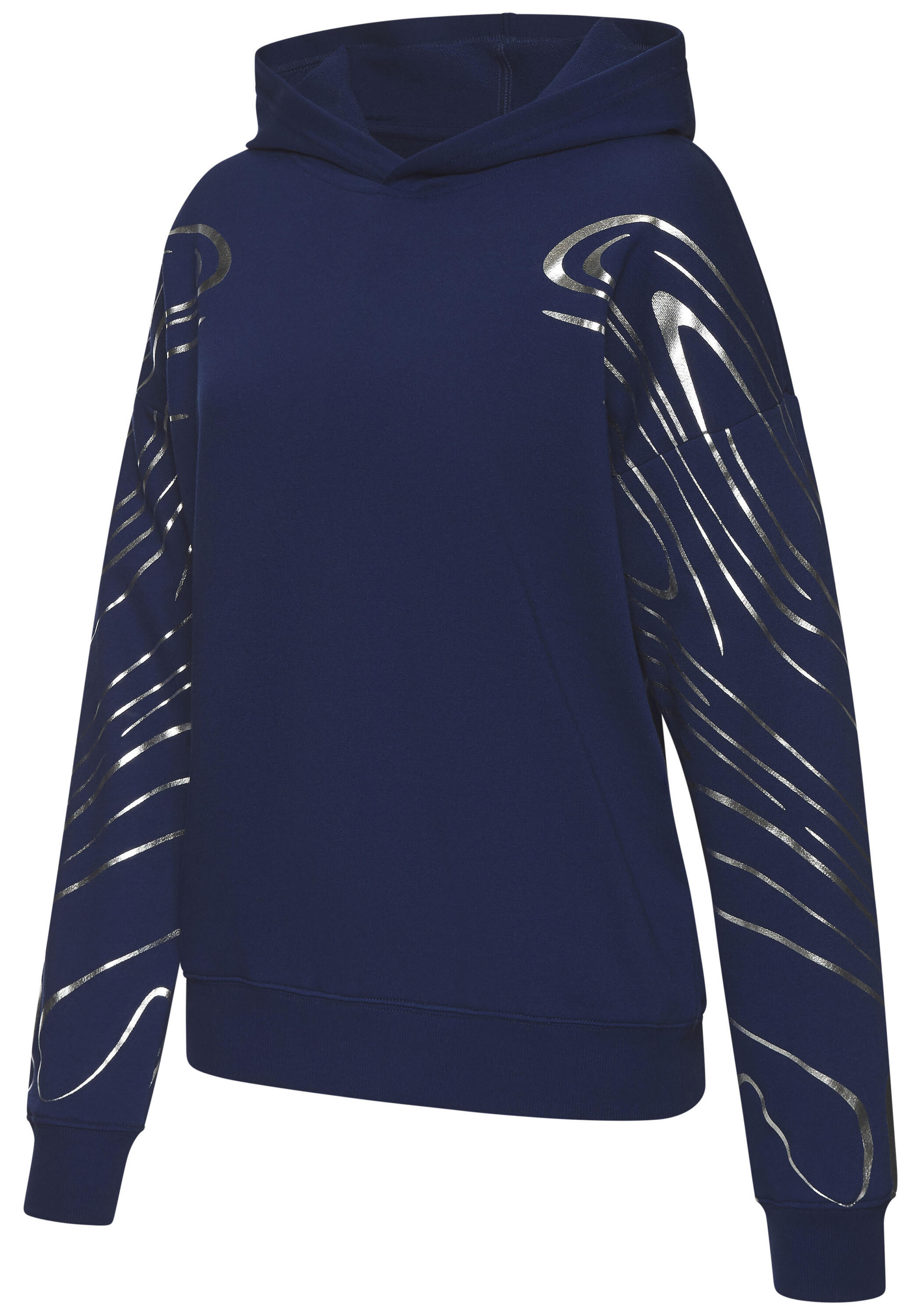 Damen Hoodie 7/7