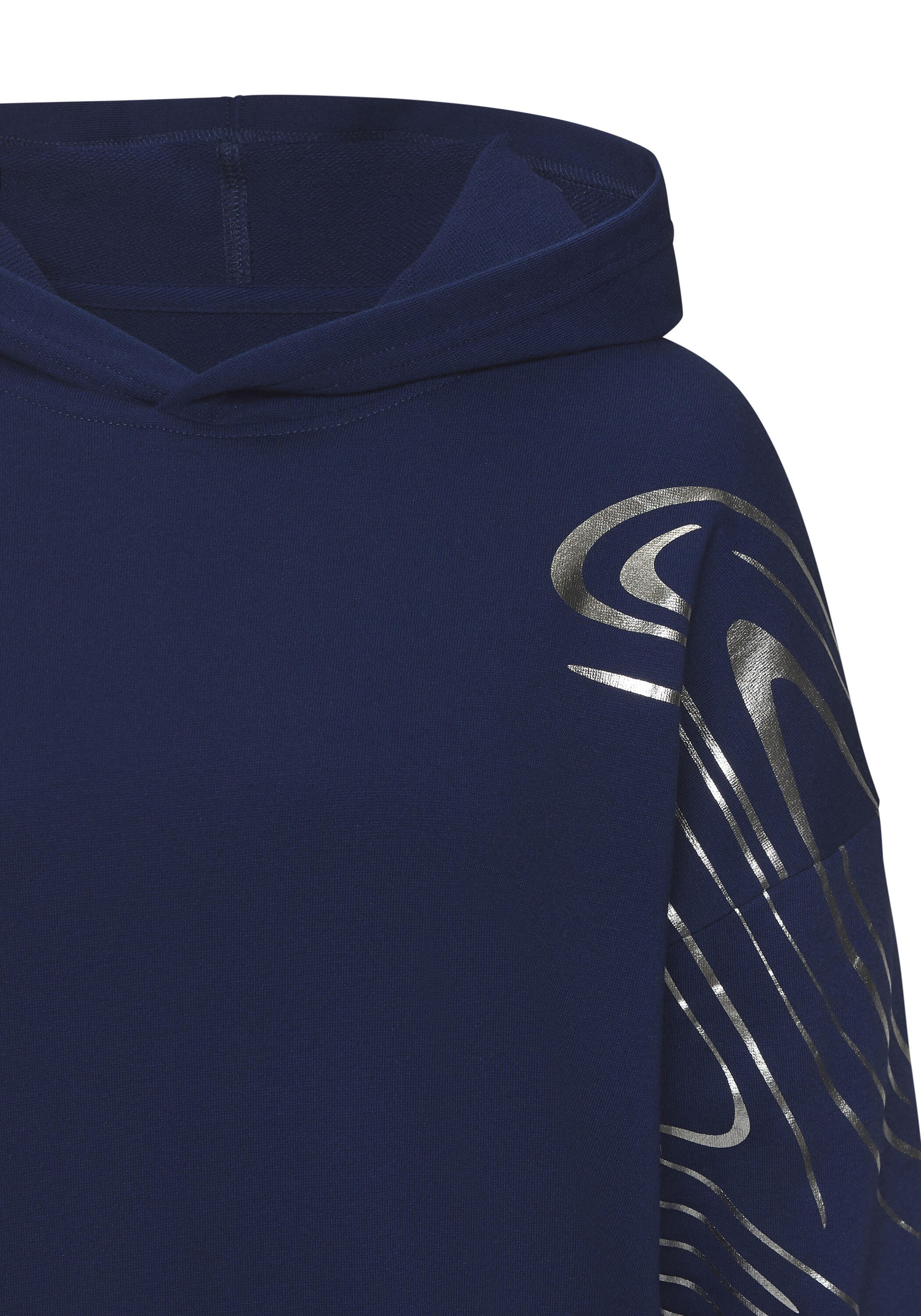 Damen Hoodie 5/7