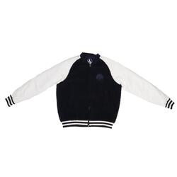 Veste Jott Modèle Tchad Couleur Noir