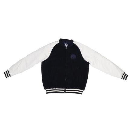 Veste Jott Modèle Tchad Couleur Noir