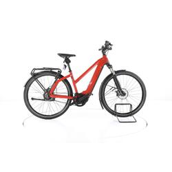 Reconditionné - Riese & Müller Charger Mixte City Vélo électrique - Bon