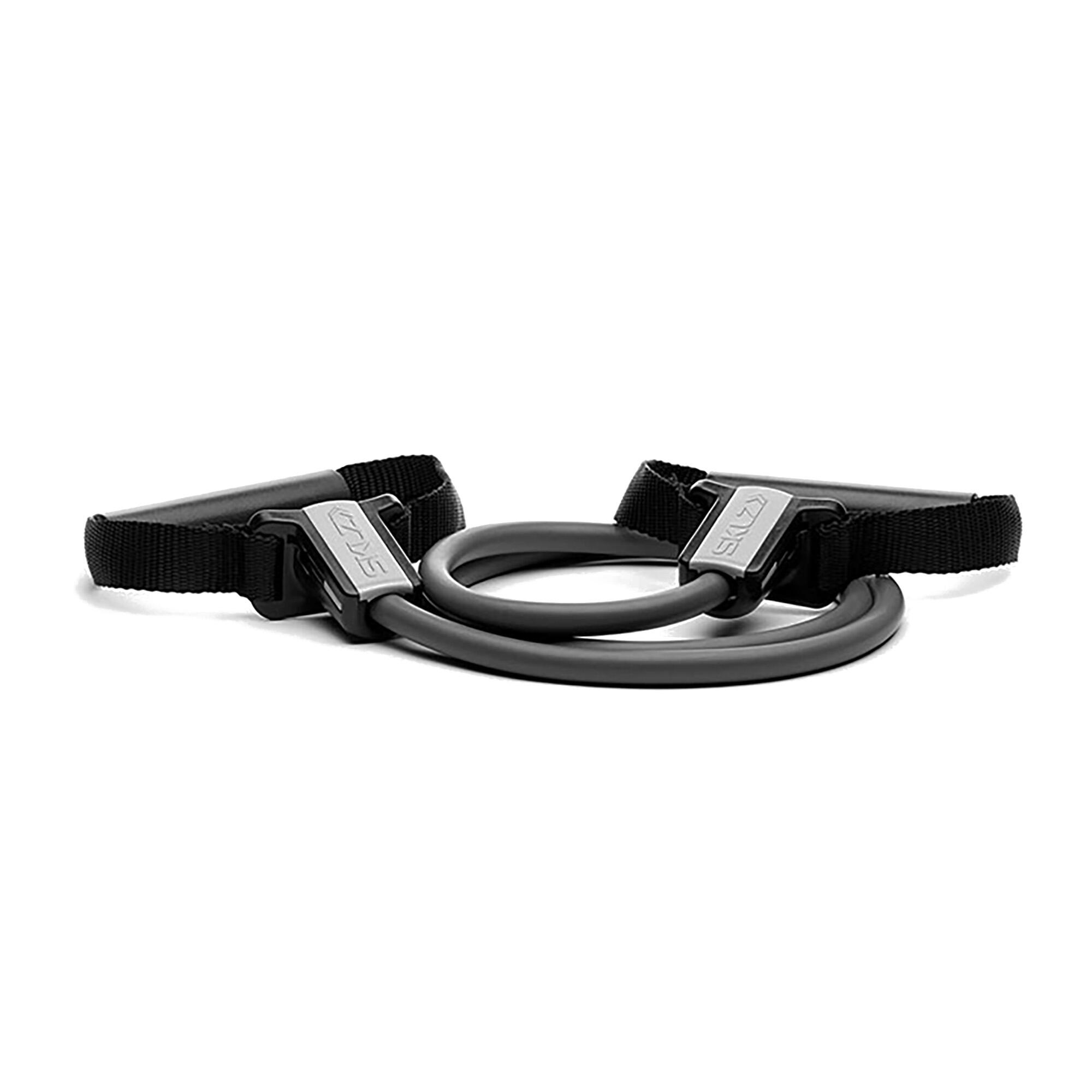 SKLZ Sterke weerstandskabelset 5/5