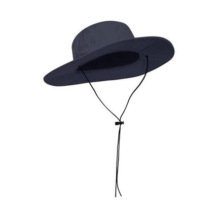 Chapeau (Bleu Marine)