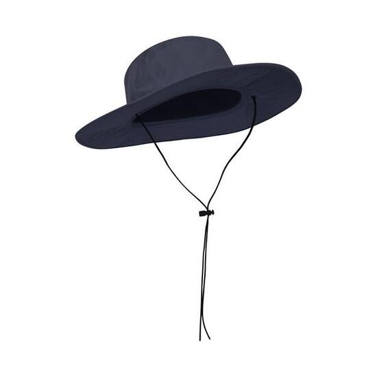 Chapeau (Bleu Marine)