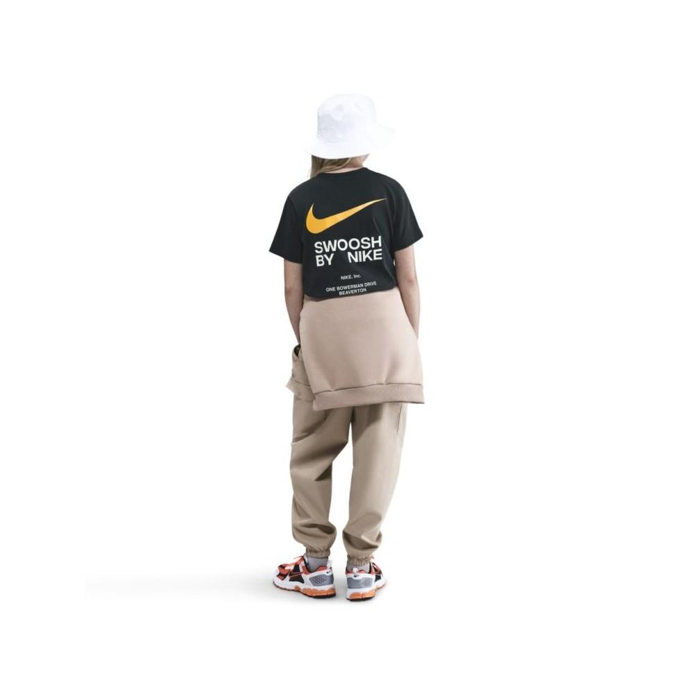 Nike Maglietta per bambini IH5202-010 2/4