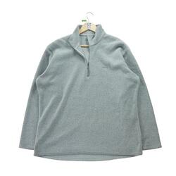 Reconditionné - Pull polaire Homme Capilene - homme - Très Bon État