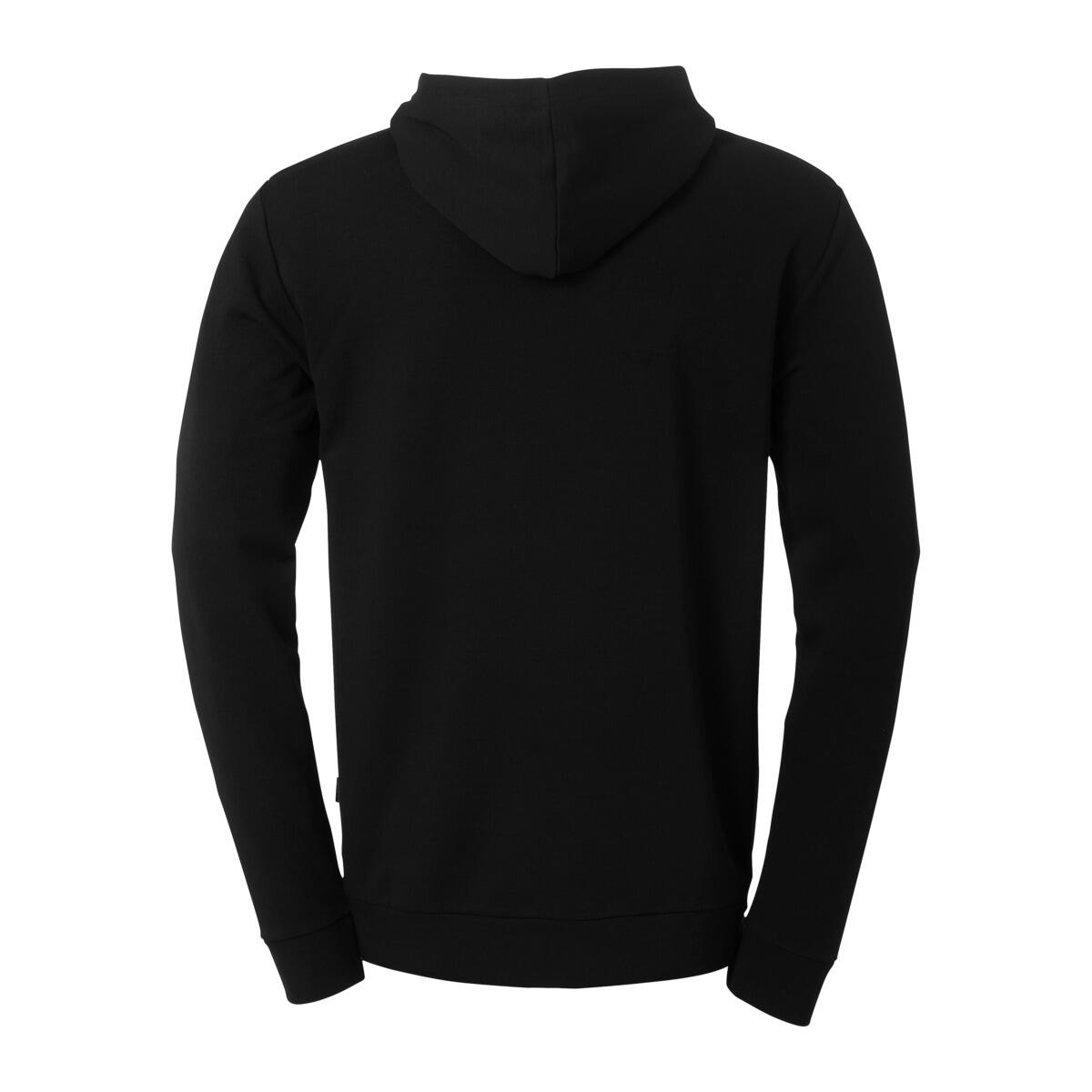 Sweatshirt à capuche enfant Kempa Promo 2/2