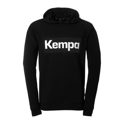 Hoodie Kinder Kempa Promo