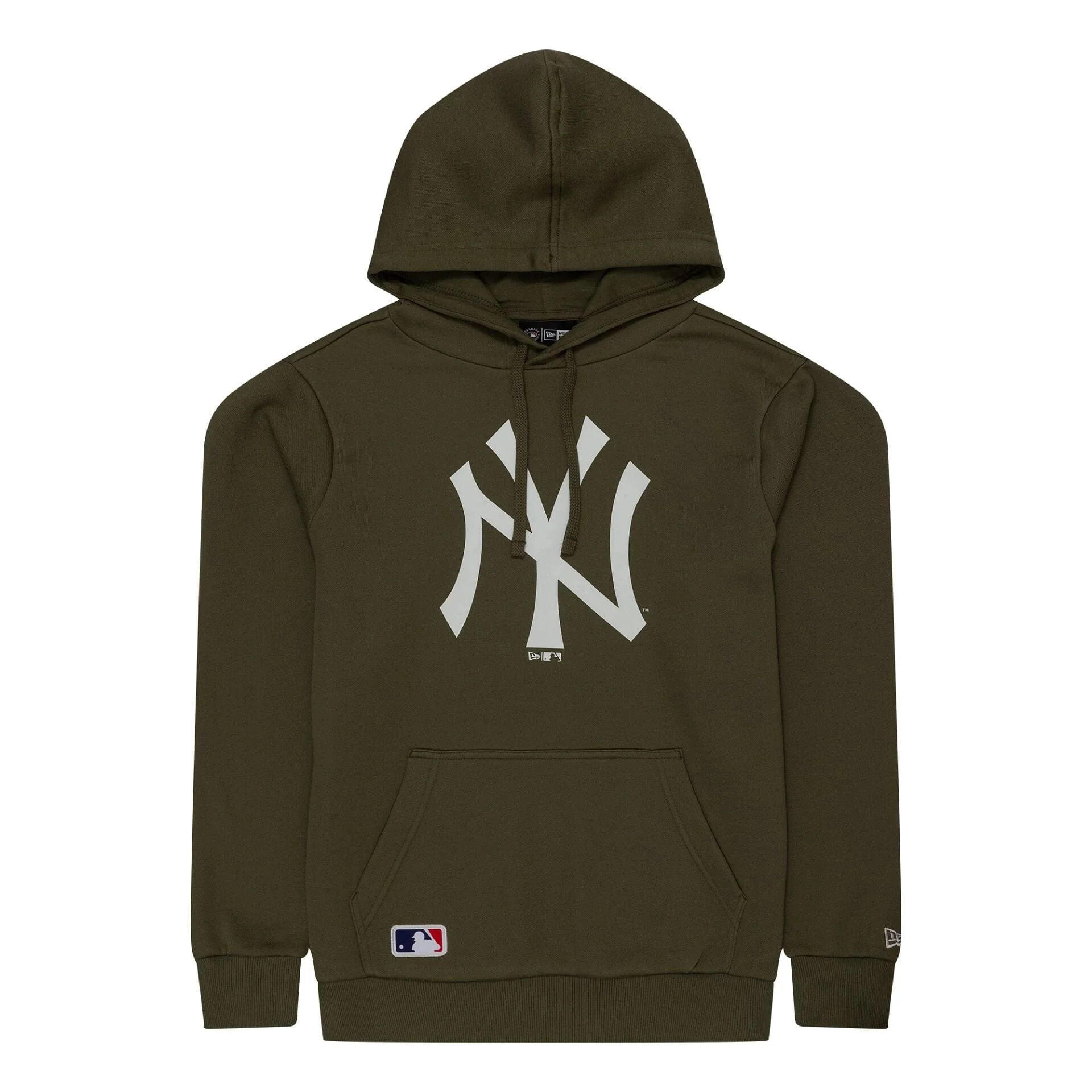 NEW ERA picture
